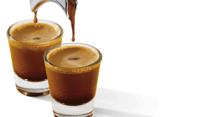 Best Coffee in El Paso - Best El Paso Coffee Shop - Kinelys Coffee & Teas